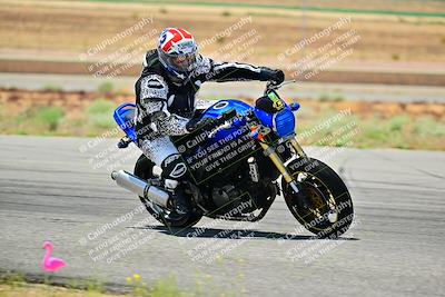 media/May-31-2025-Classic Track Day (Sat) [[da23ab3028]]/Group C/Session 3 (Turns 10 and 11)/